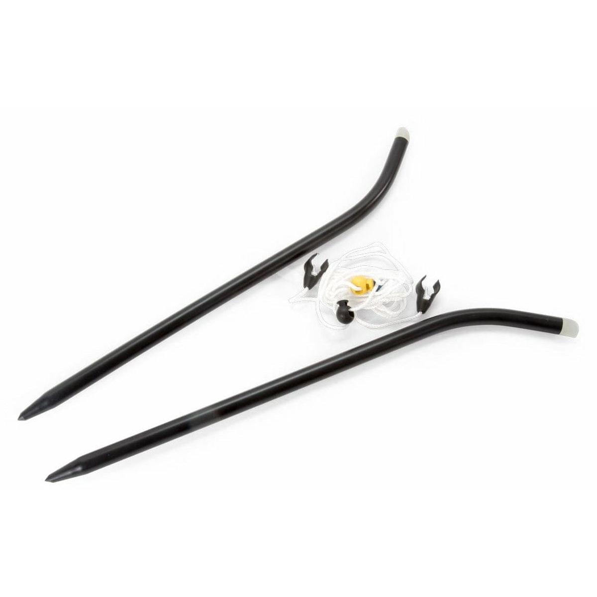 Avid Carp Yard Sticks