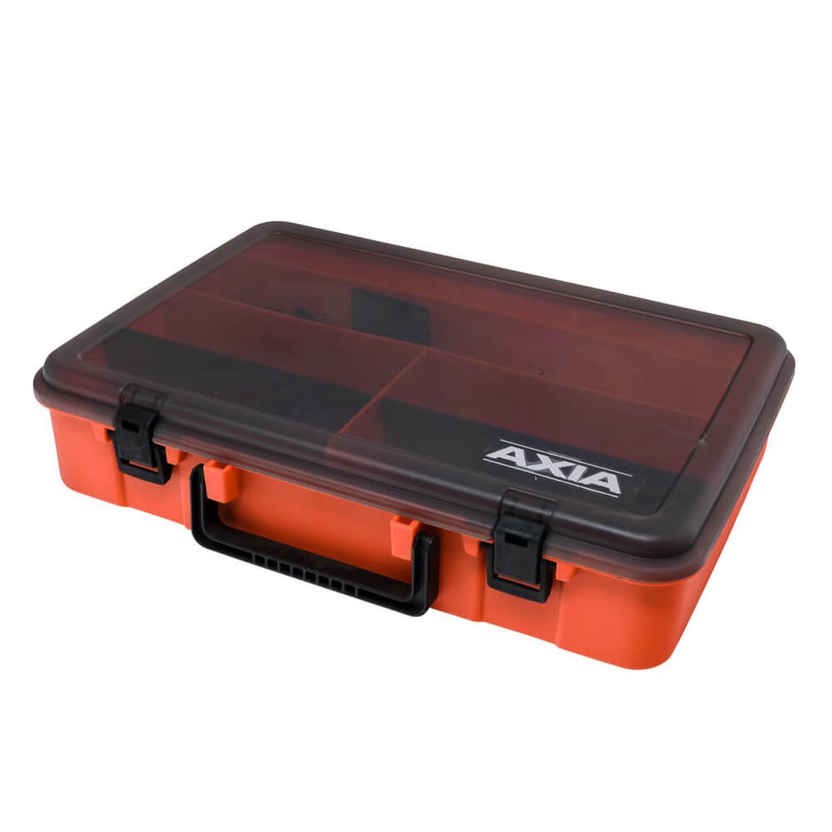 Axia Lure Carrying Tray