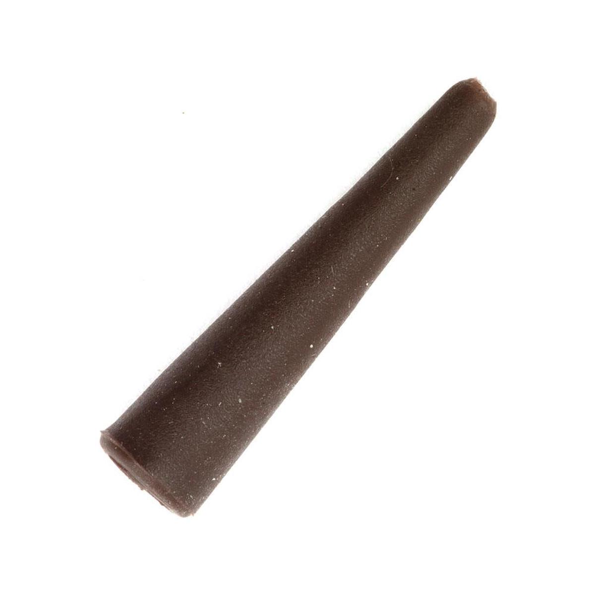 Carptronix Tail Rubbers