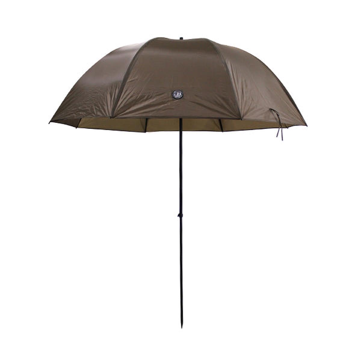 CLASSIC UMBRELLA