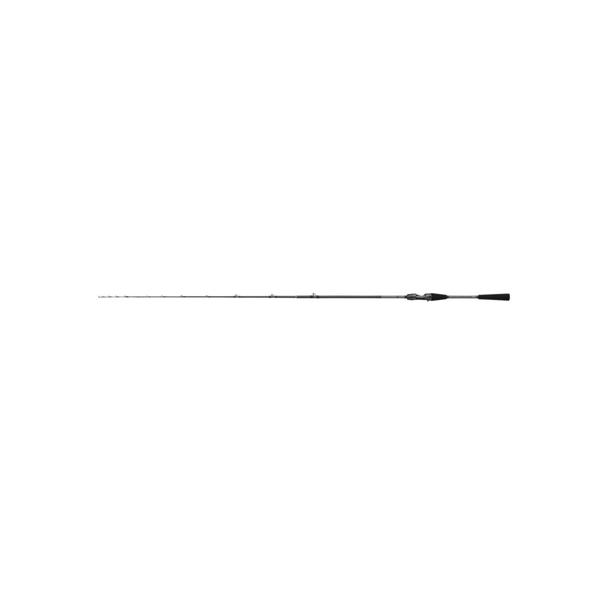 Daiwa Metallia Torafugu 192