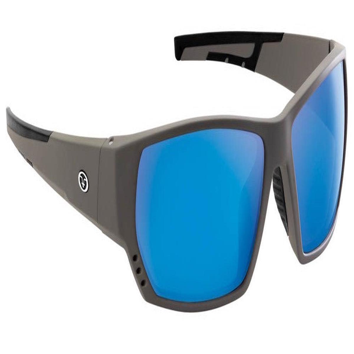 Flying Fisherman Action Angler Dropback Sunglasses 7883GSB