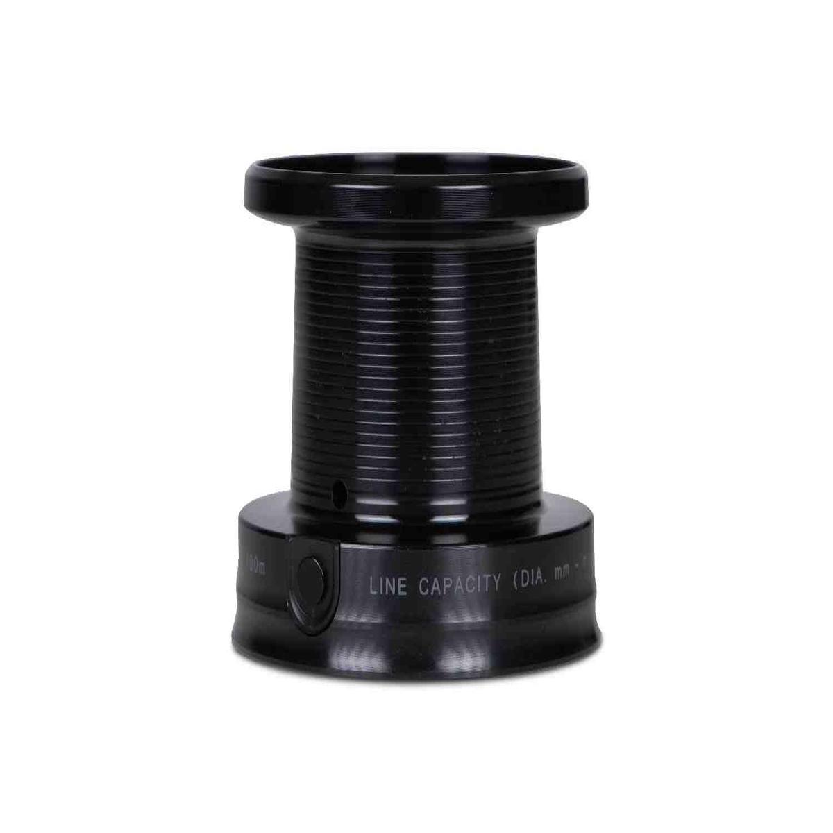 Fox EOS 14000 FS Spare Spool