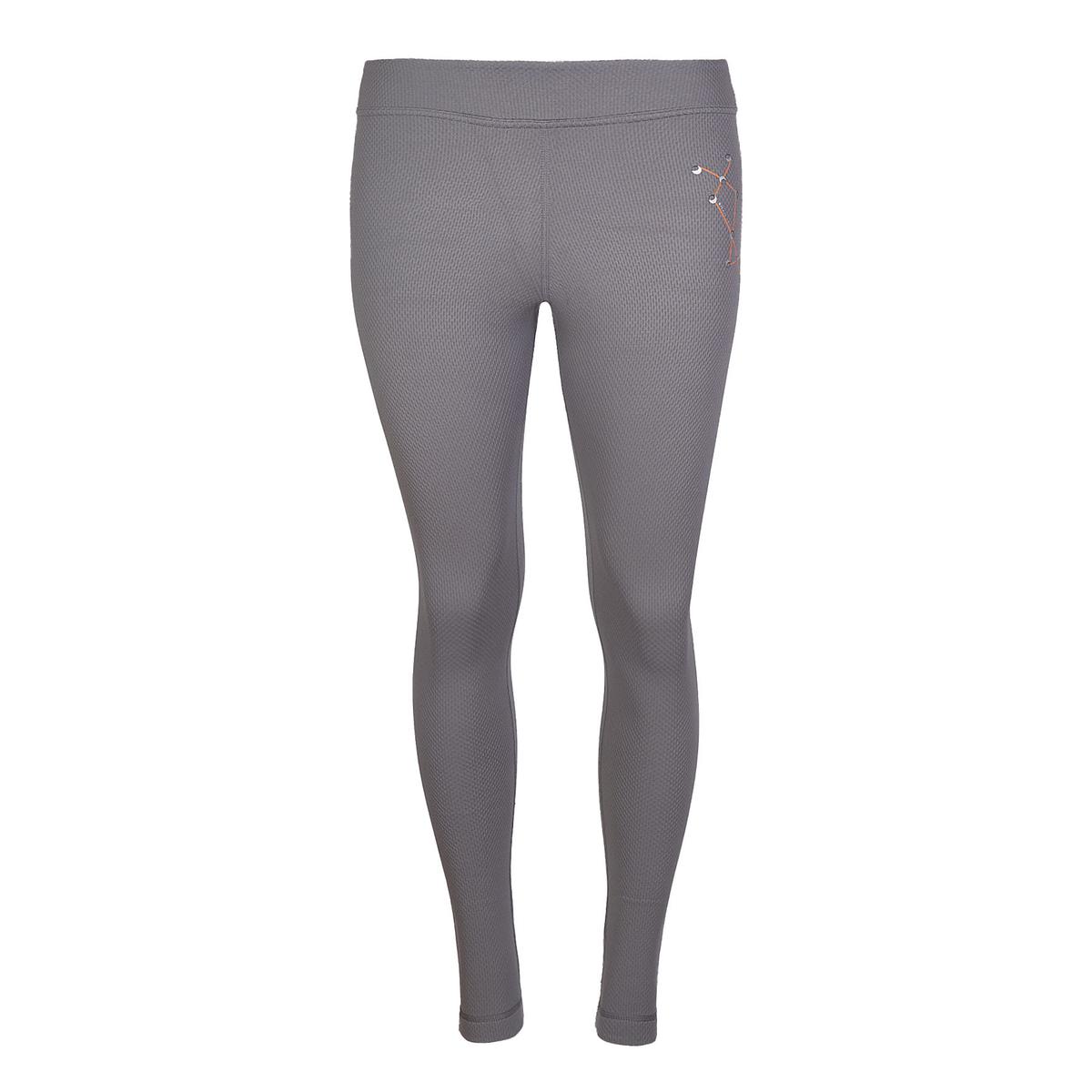 Graff Thermoactive Underwear Leggings Duo Skin 900-2-D