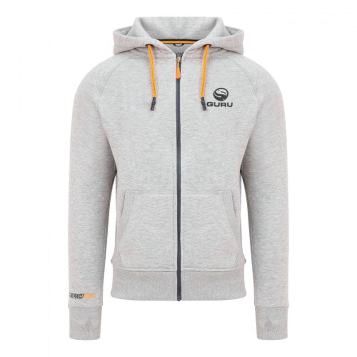 Guru Aventus Hoodie