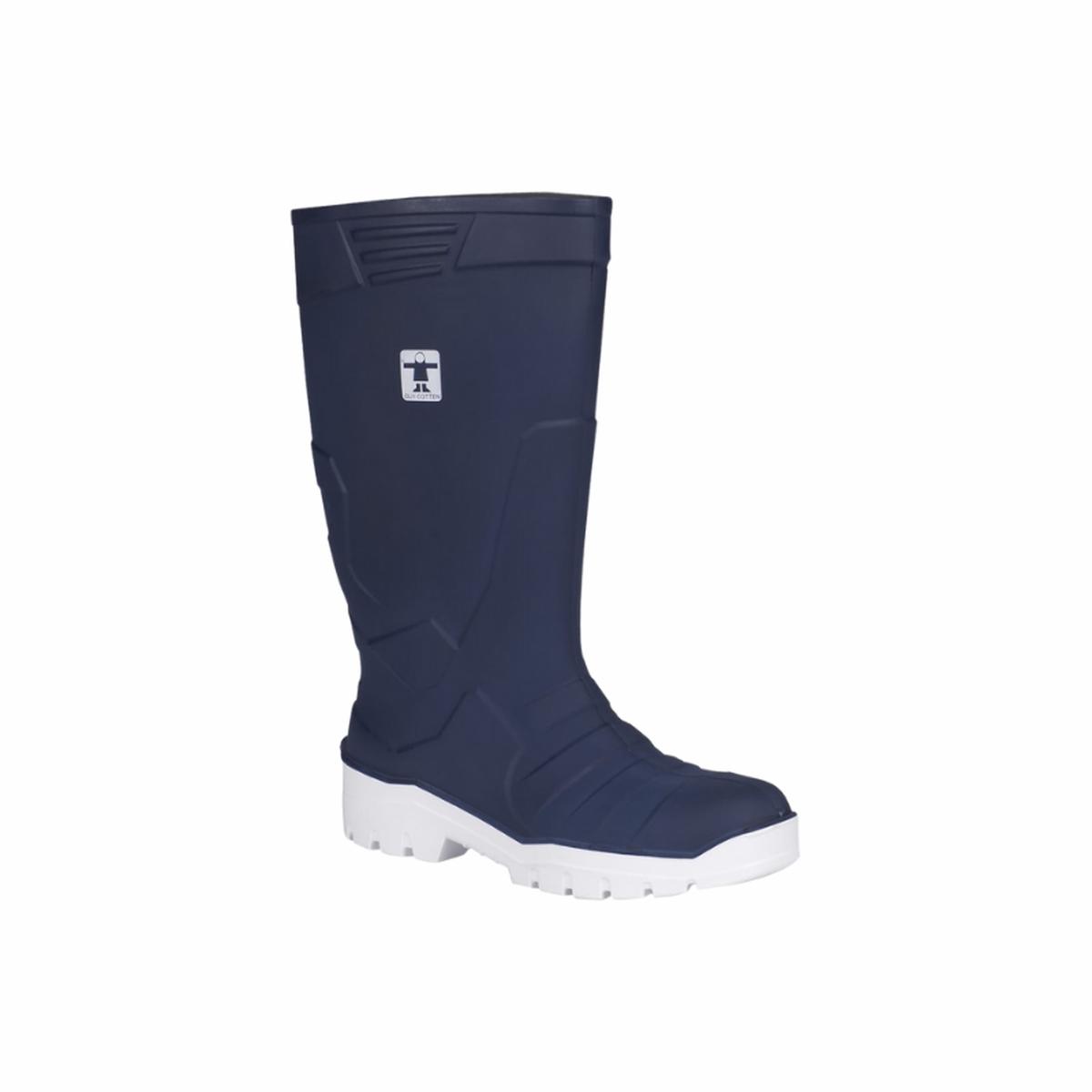 GUY COTTEN ULTRALITE BOOT