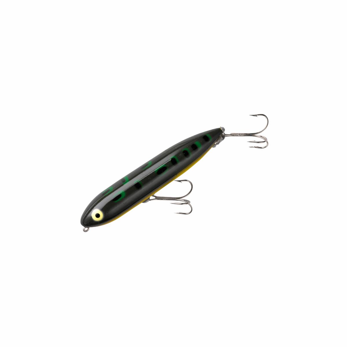Heddon Zara Spook