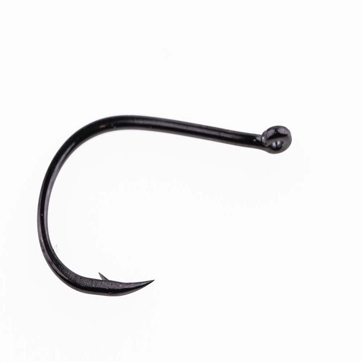 Kamasan B983 - Wide Gape Specialist