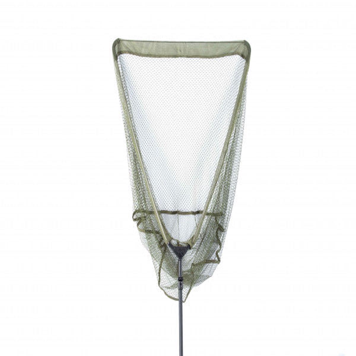 Korum Folding Triangle Landing Net