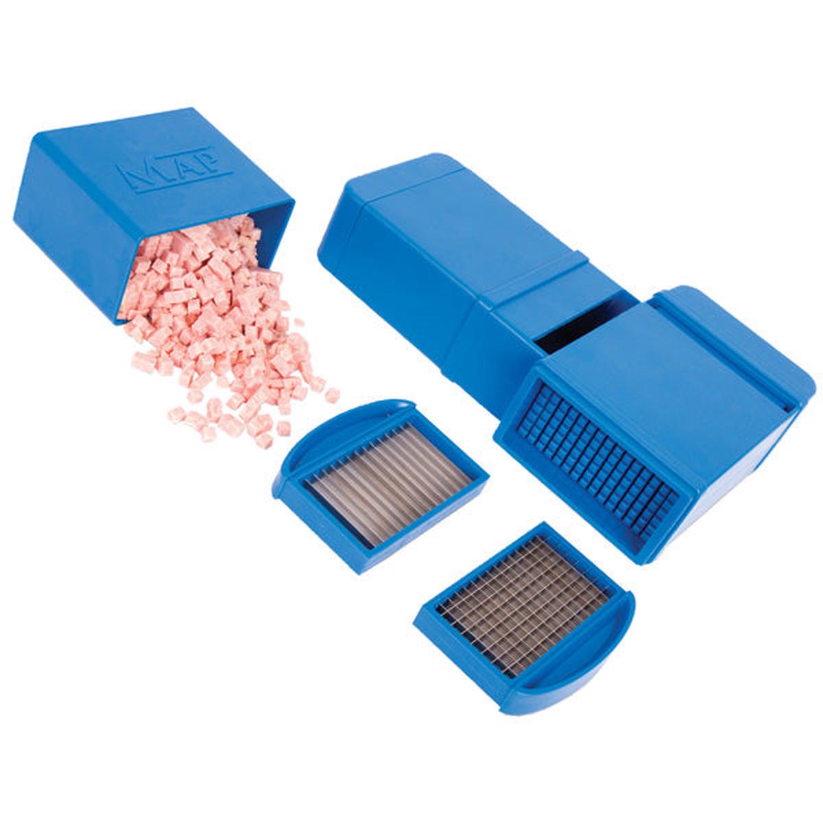 MAP Meat Cutter