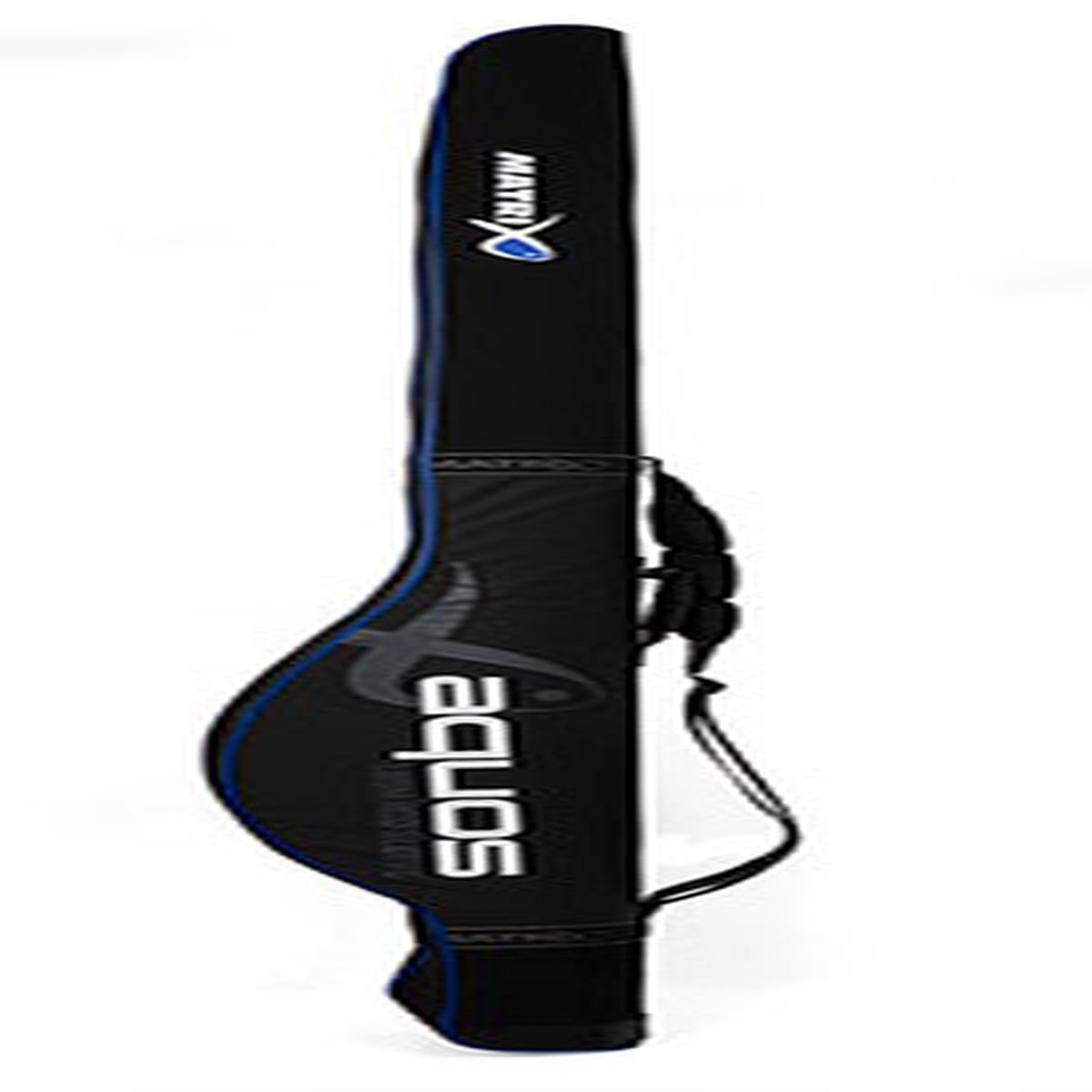 Matrix Aquos 2 Rod Rigid Sleeve