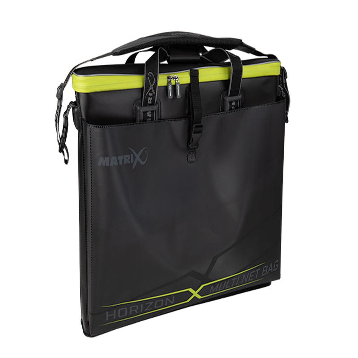 Matrix Horizon X Multi Net Bag Small