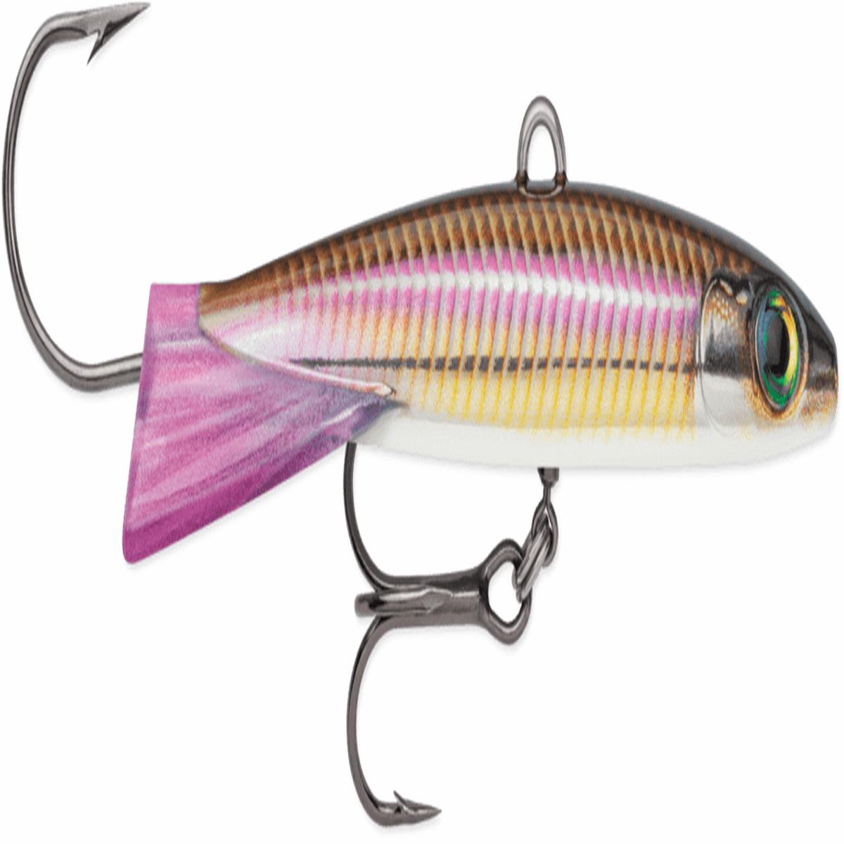 Rapala Jigging Rap Magnum