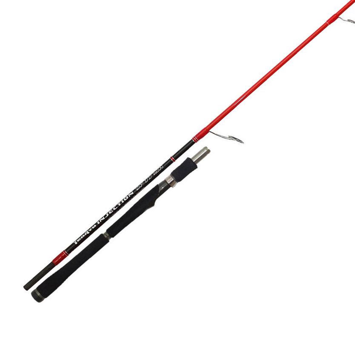 Tenryu Injection BC 85 XXH 8 6 120-350g