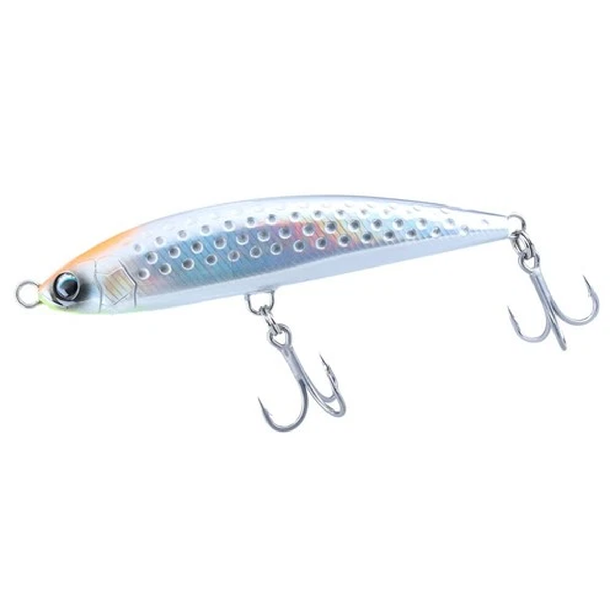 DAIWA Lure Saltiga Rough Ride 160F Kingfish Tune