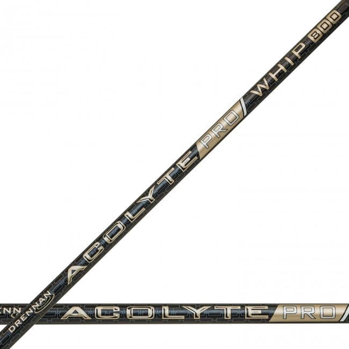 Drennan Acolyte Pro Whip 800 Inc Kit