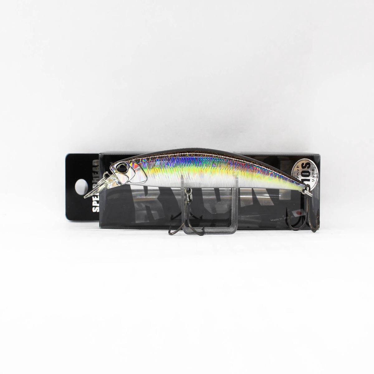 Duo Spearhead Ryuki 110S Sinking Lure GPA4009 (1502)