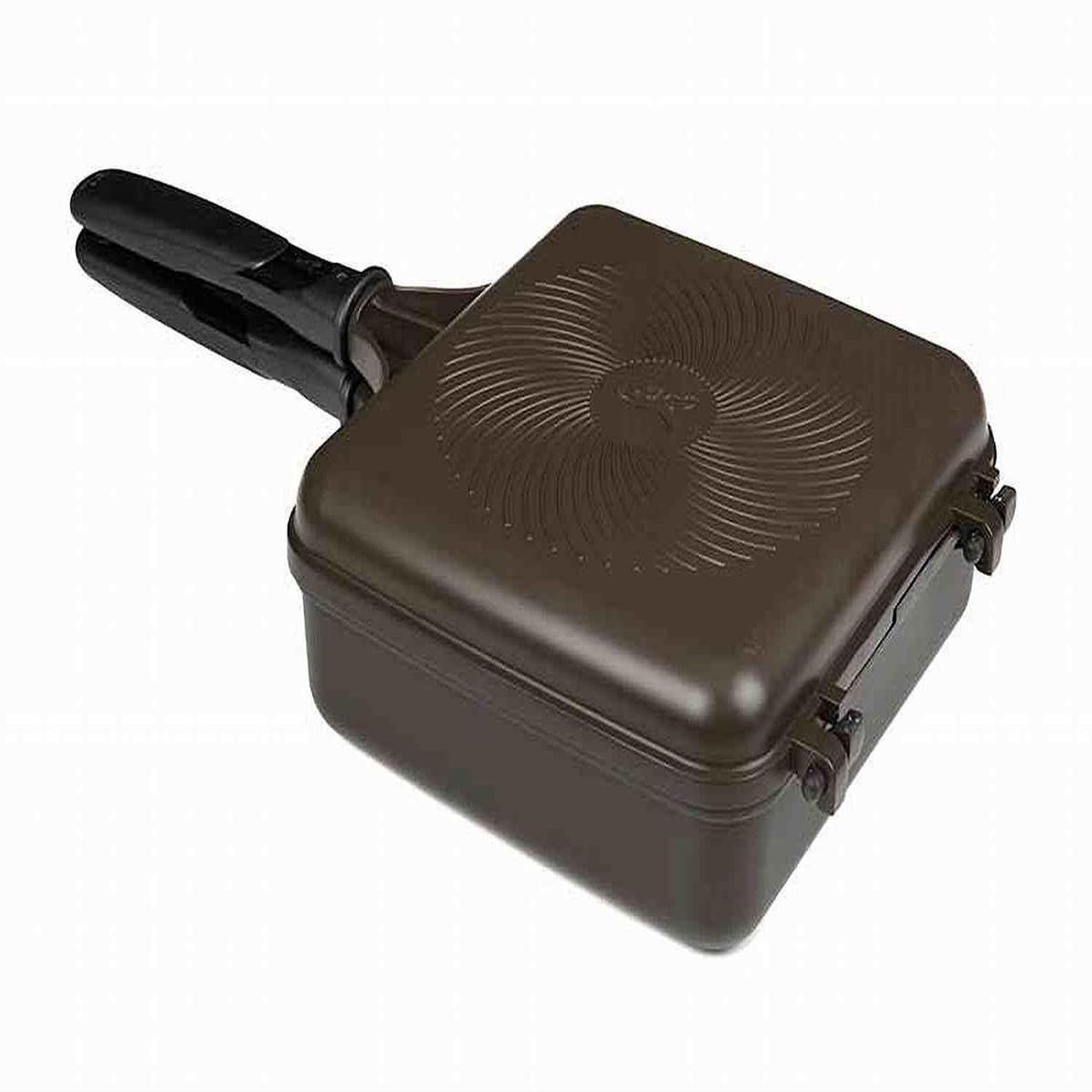 Fox Fox Cookware Multi-Pan Deep