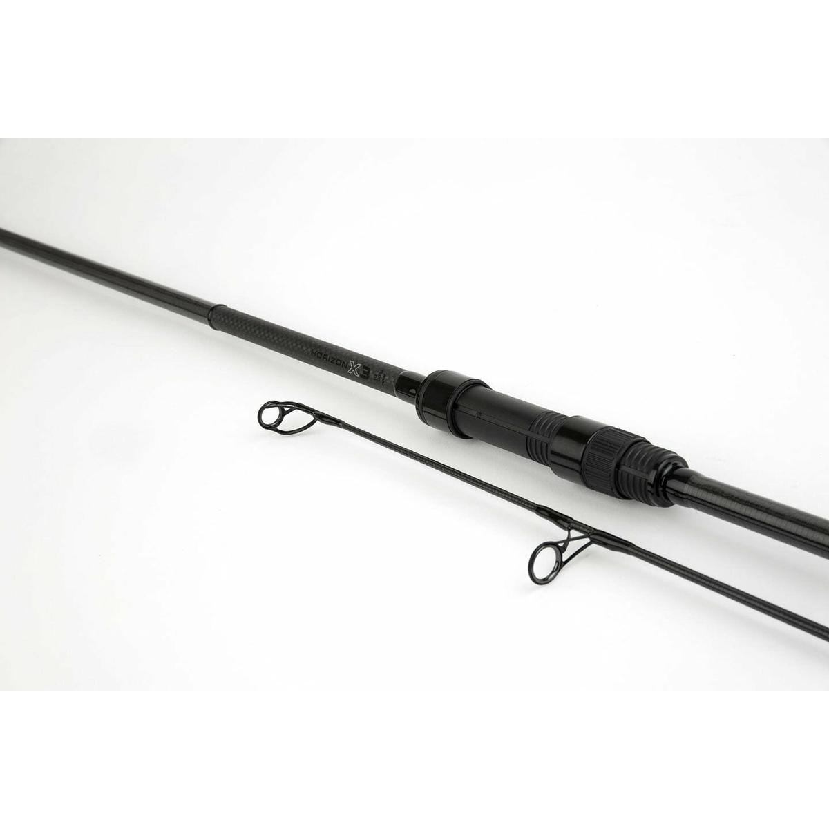 FOX Horizon X3 13ft 5.50lb Spod Rod Abbreviated Handle