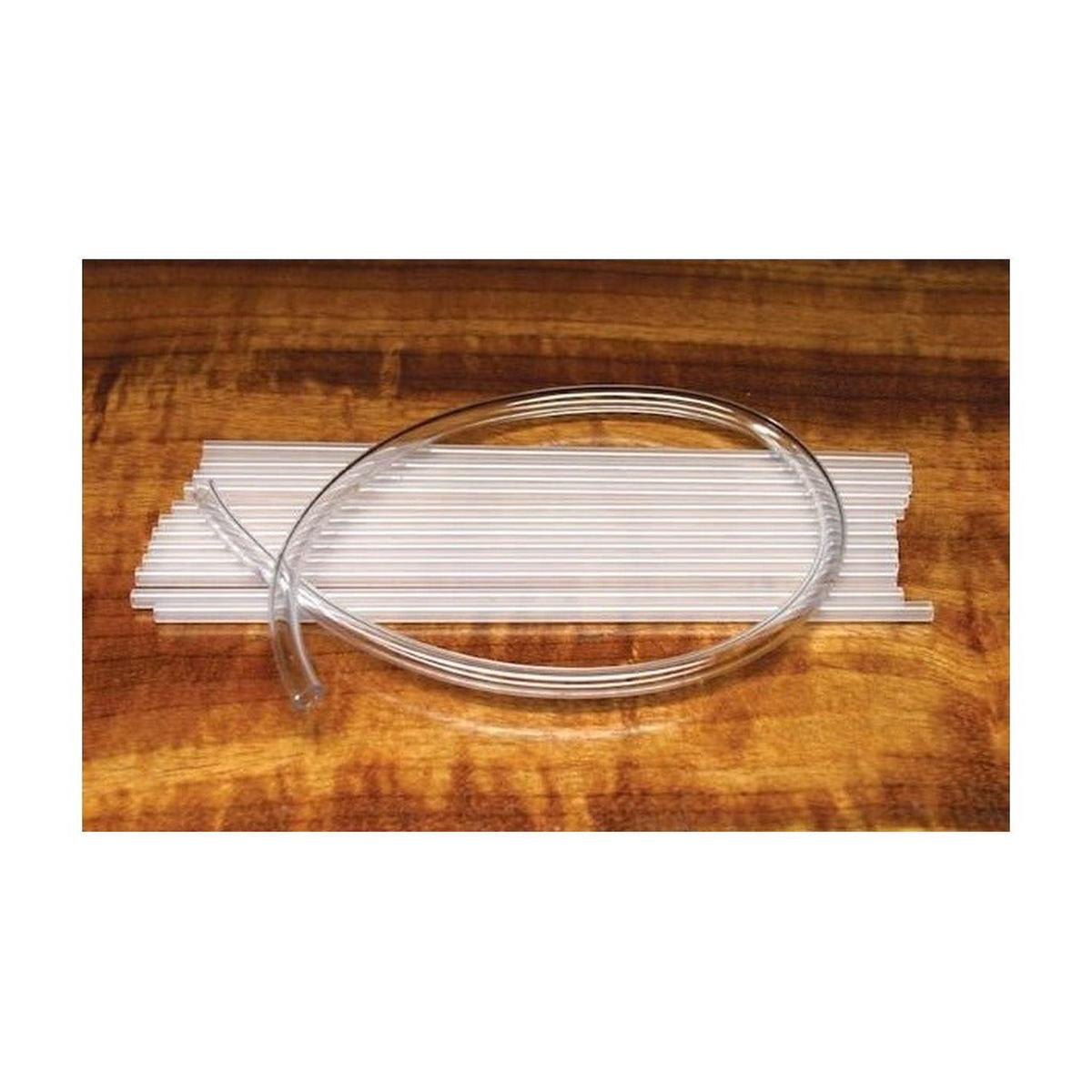 HMH Plastic Tubes - Rigid