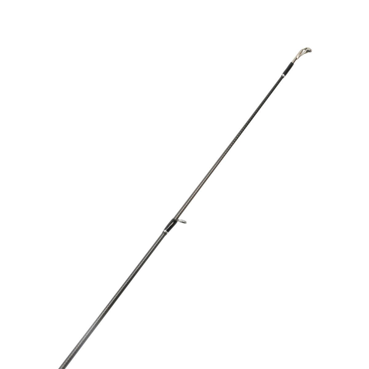 HTO Nebula Lure Rod 7ft ML 5-22g HNEB21ML