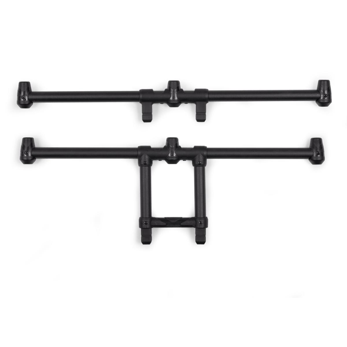 Korum Deluxe River Tripod 3 Rod Wide