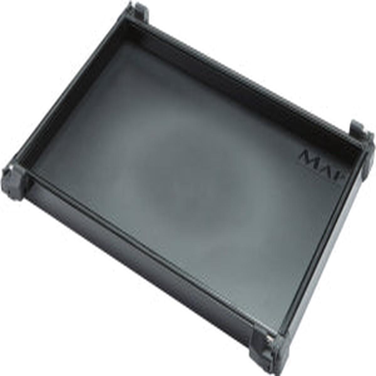 MAP Seat Box Add On Trays