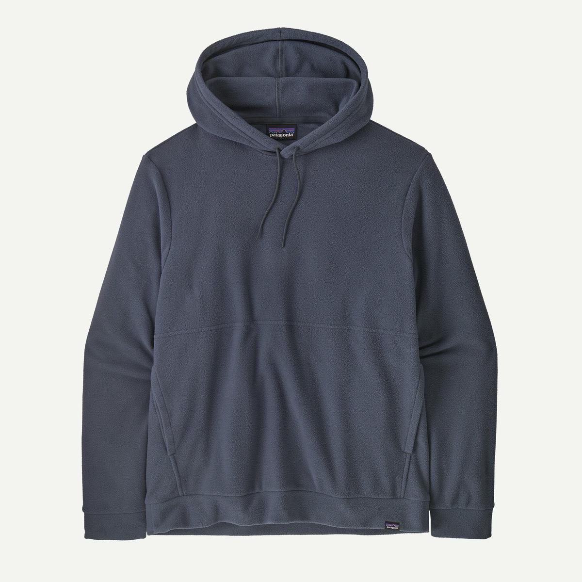 Patagonia Micro D Hoody Men's