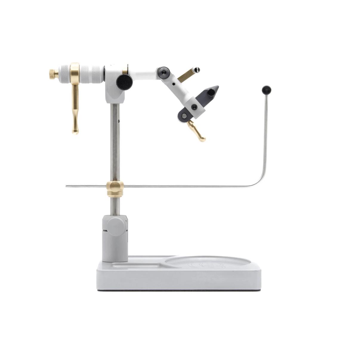 Renzetti Master Vise Deluxe Pedestal Base - M6008