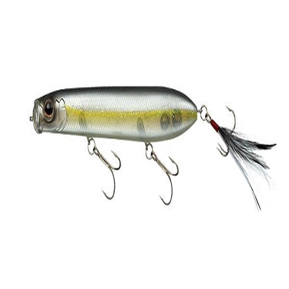 SB Topwater