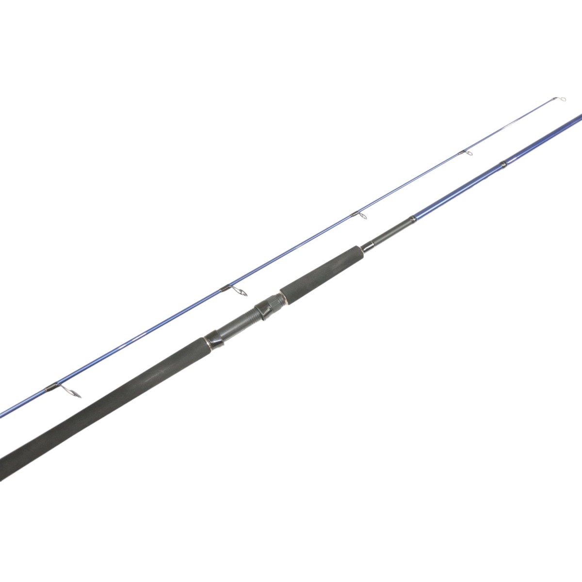 Shimano Salt Seeker 1302SPH 2pce 10-15kg Spin Rod