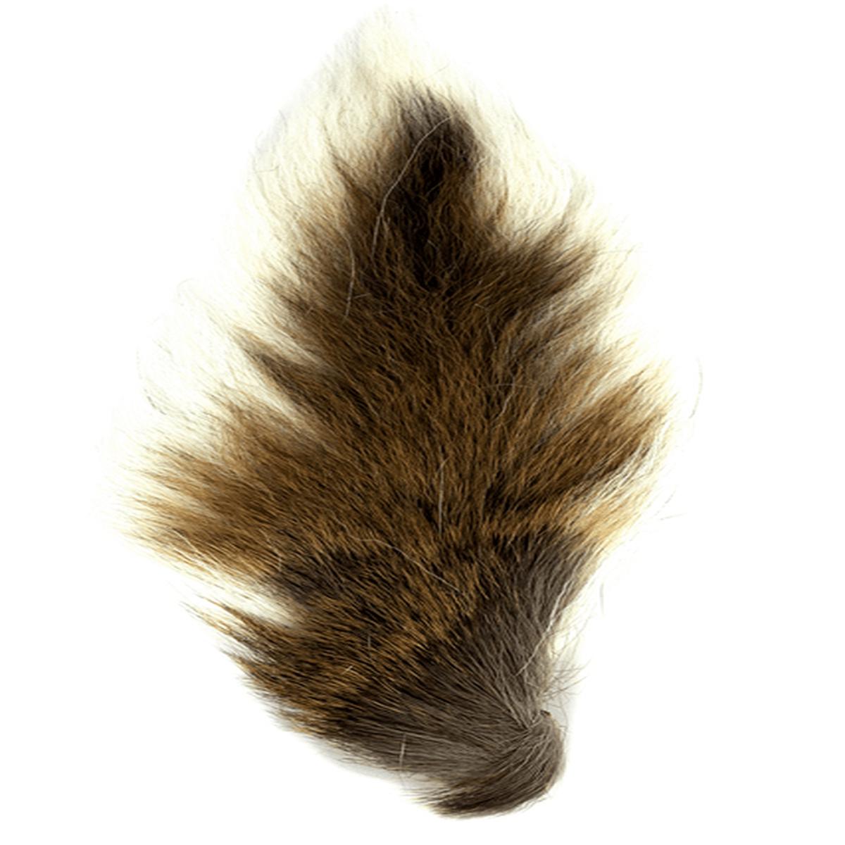 Shor Bucktail - Medium