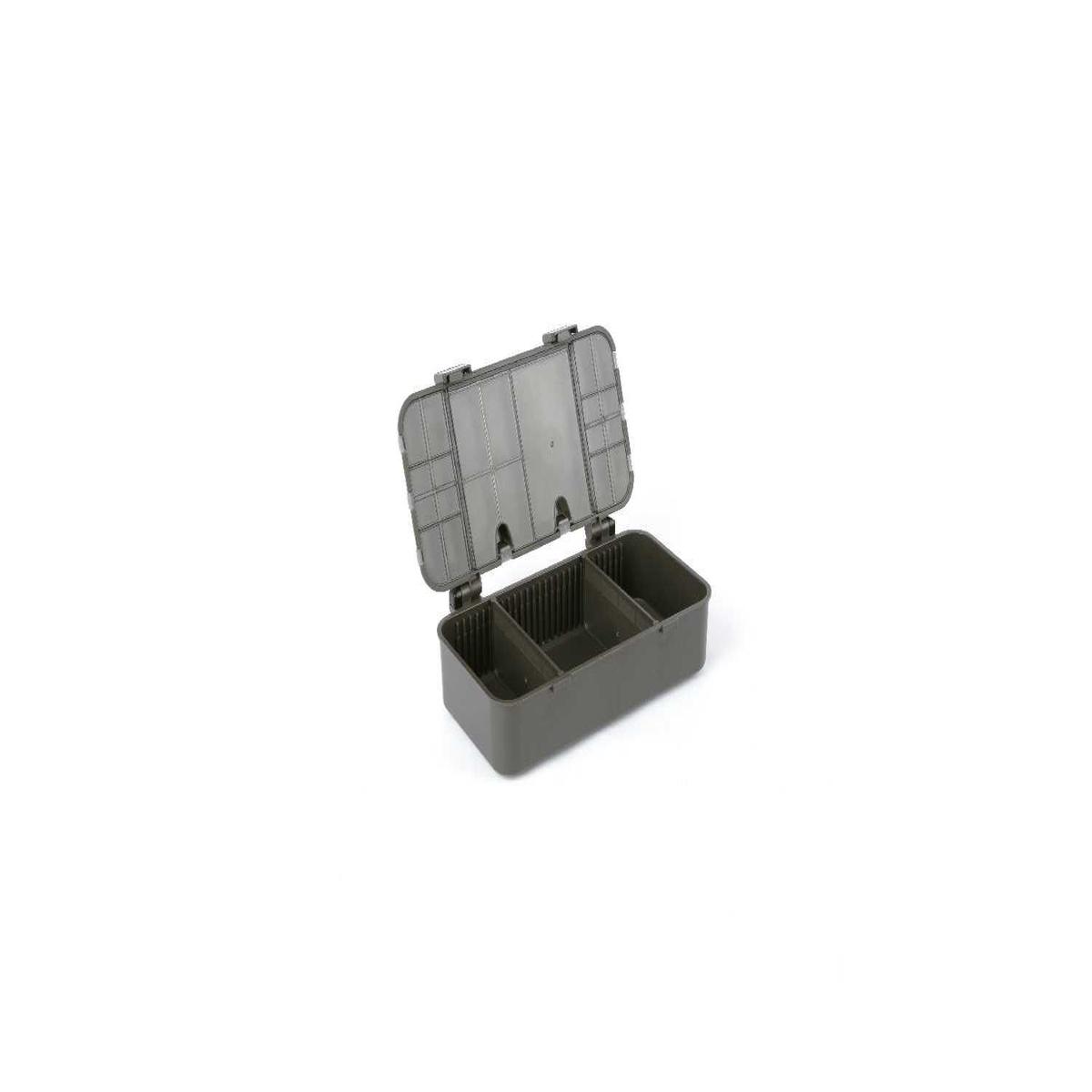 Sonik Lokbox Compact S-3 Box