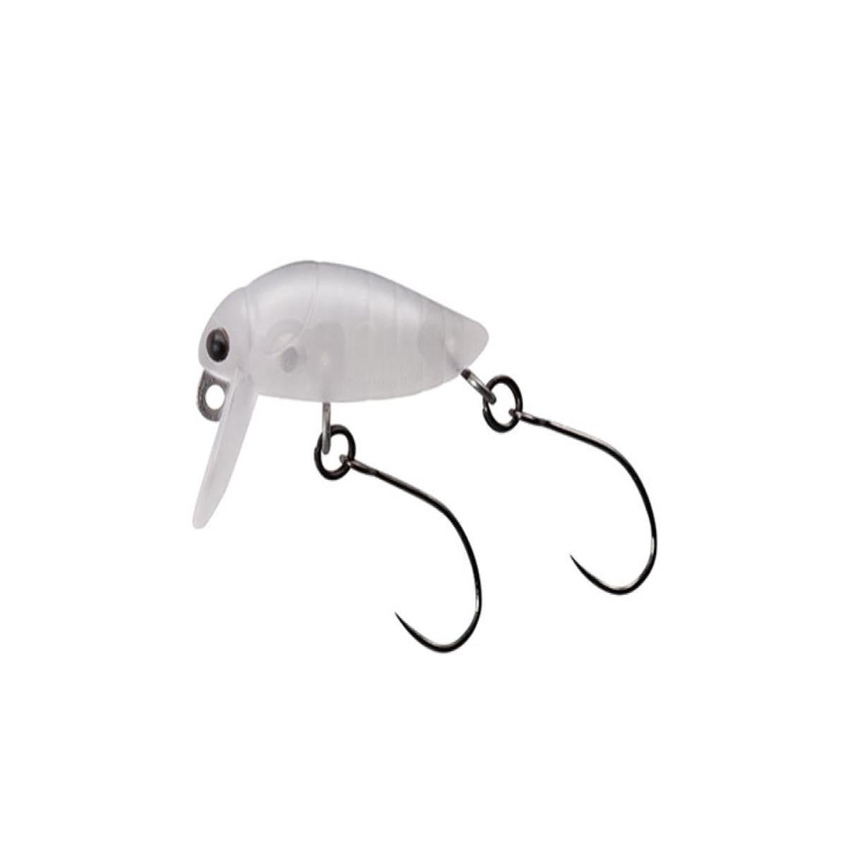 Tackle House Micro Cicada
