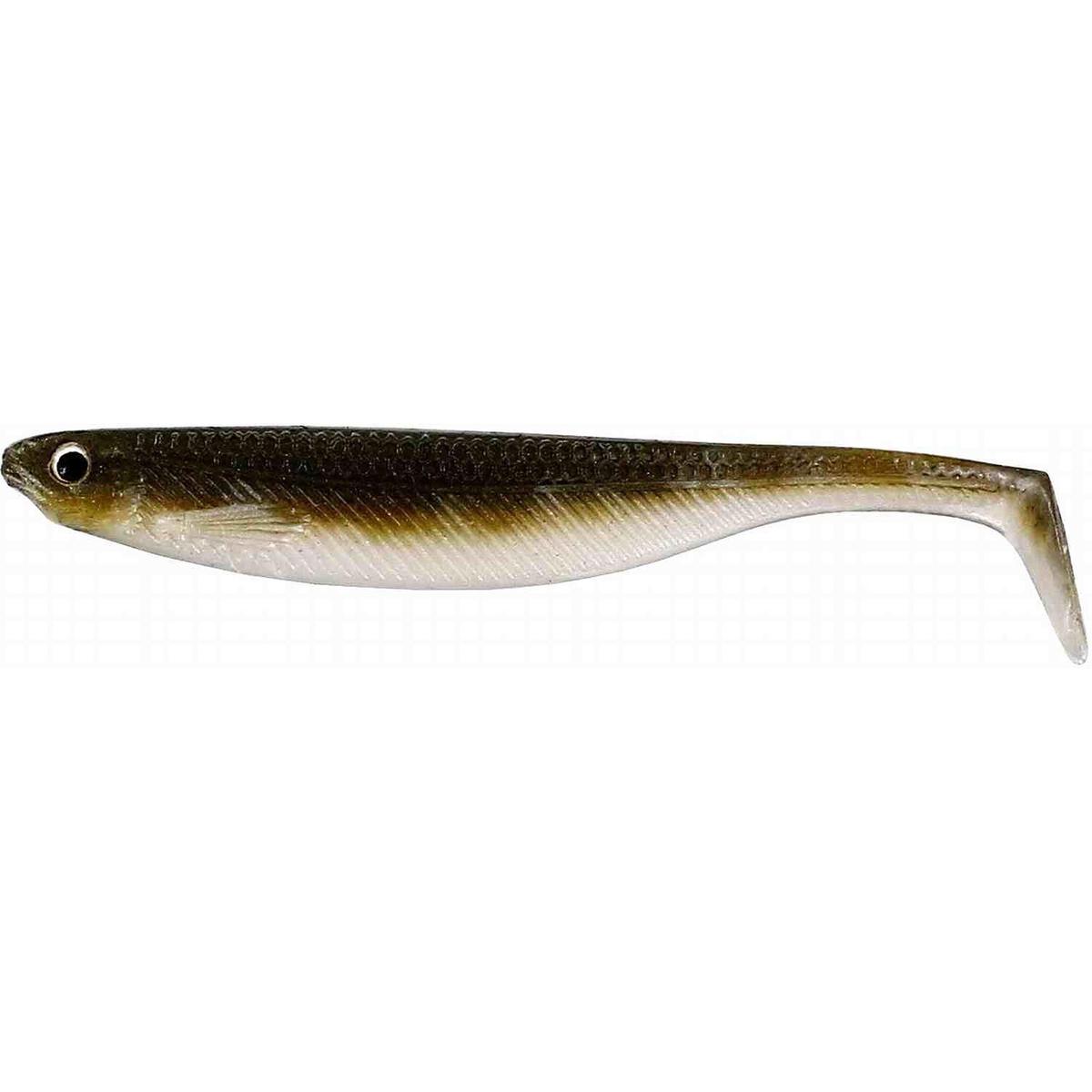 Westin Shadteez Slim - 5cm 1g