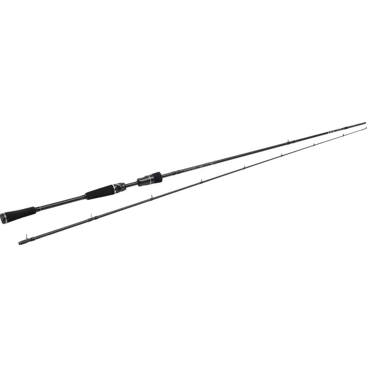 Westin W3 Finesse Crank-T 3rd 7'M 10-30g 2sec