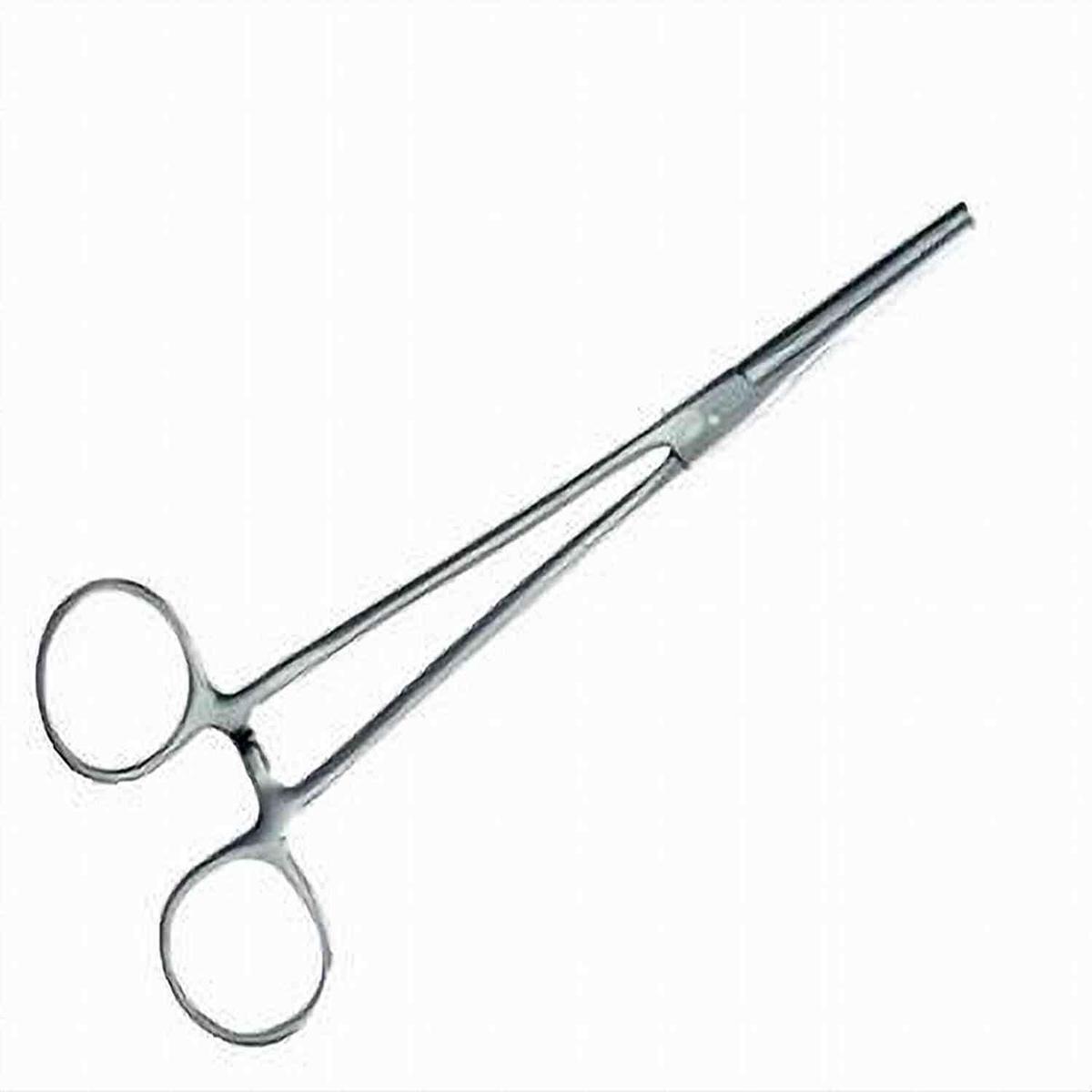Allcock 6 Forceps