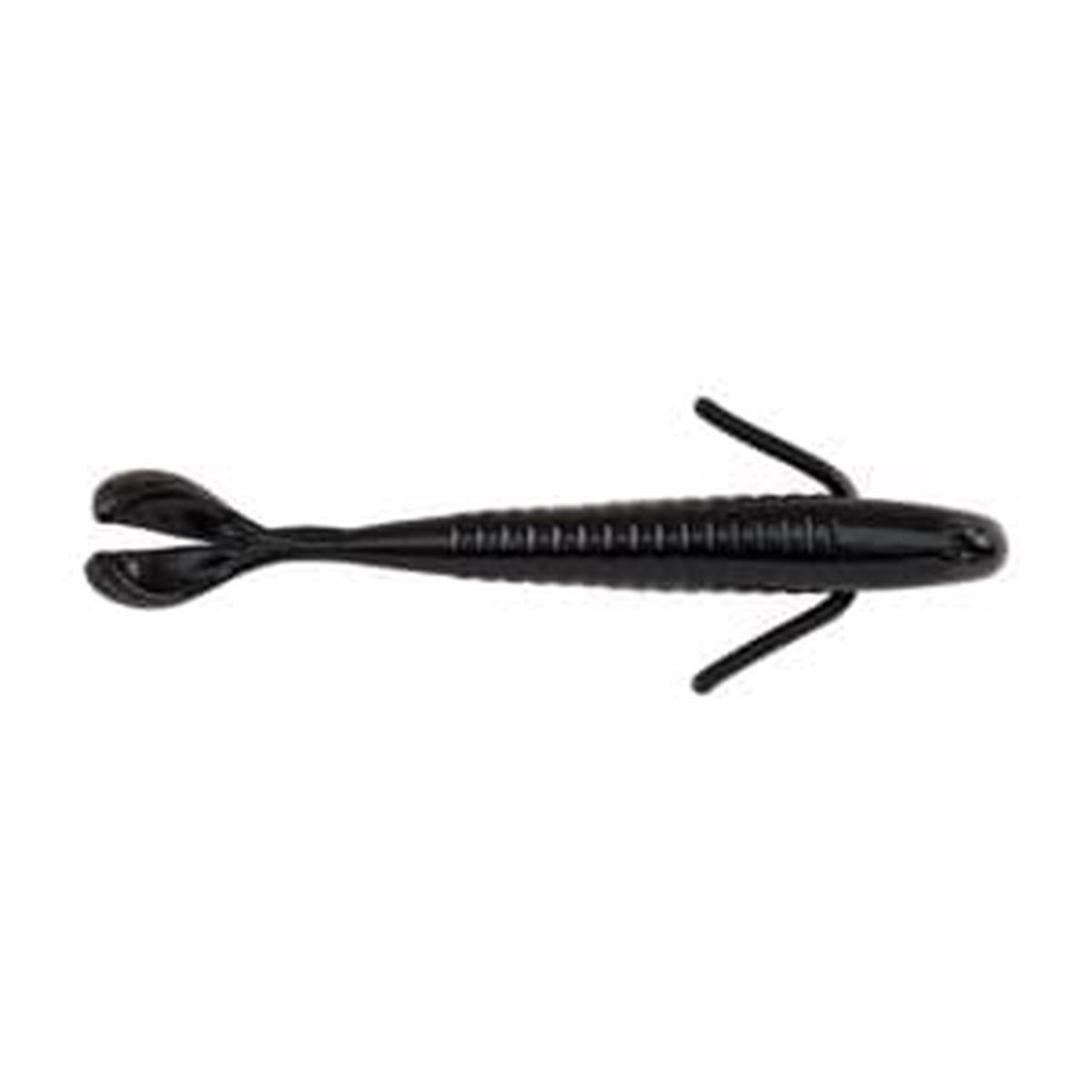 Berkley Power Bait Waterbug