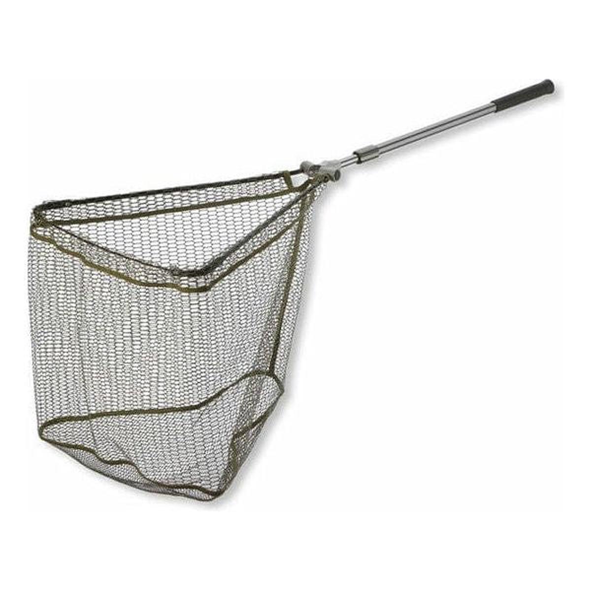 Cormoran Folding Landing Net 6246