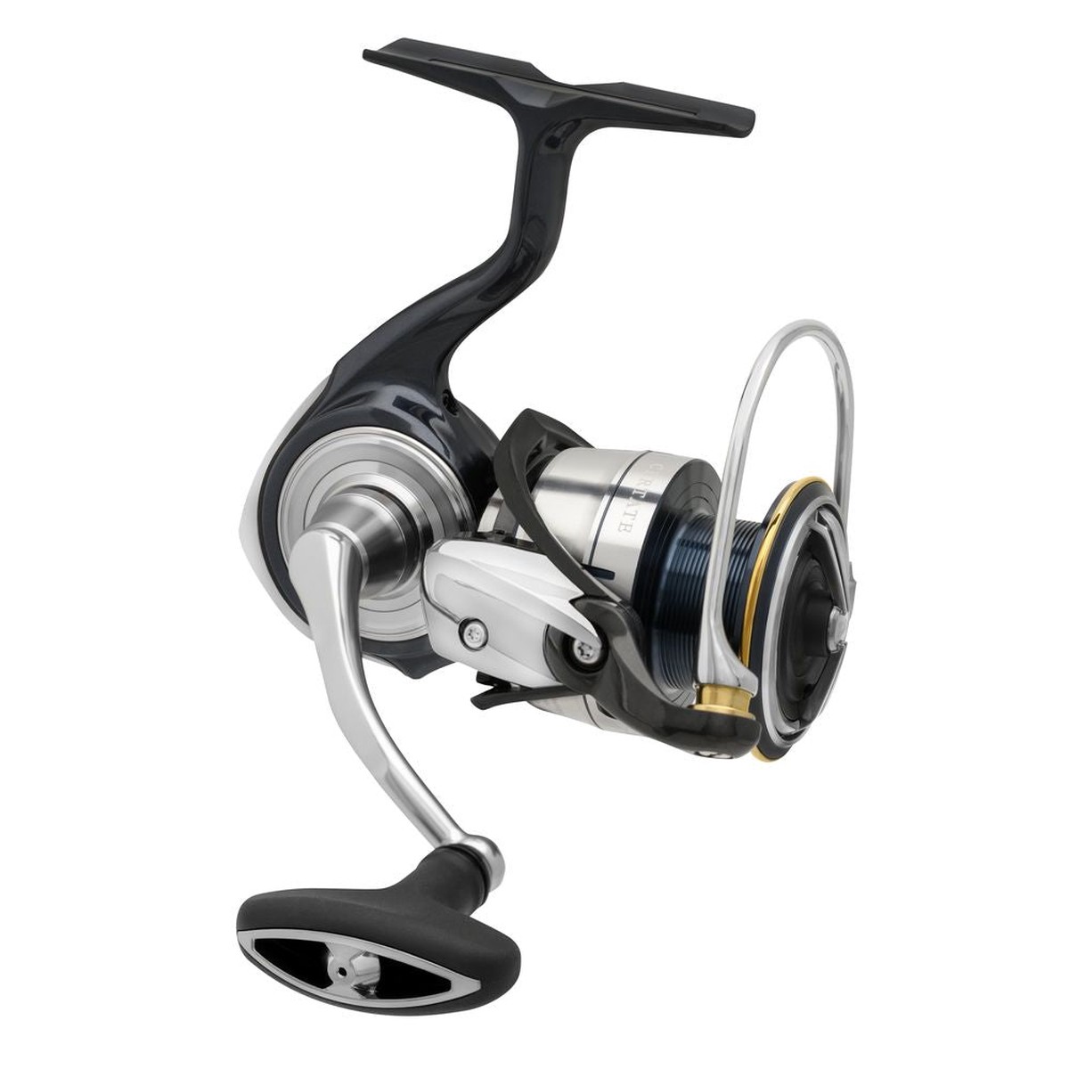 Daiwa 19 Certate (G) Lt 3000D Spin Reel