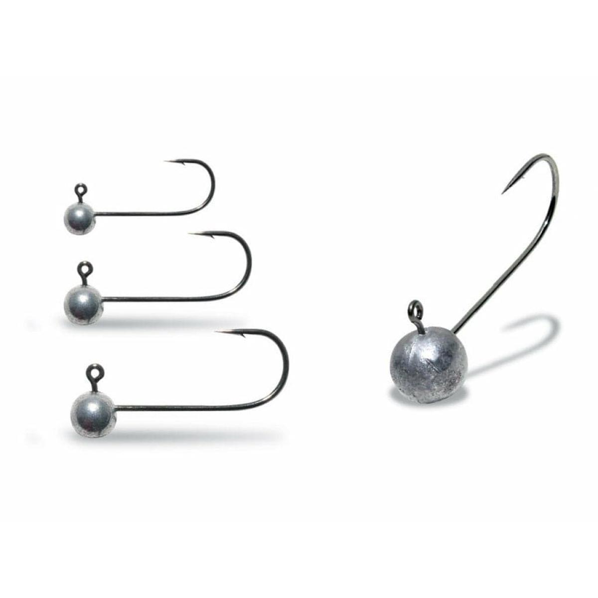 Delalande TP Rondes H2 4gr