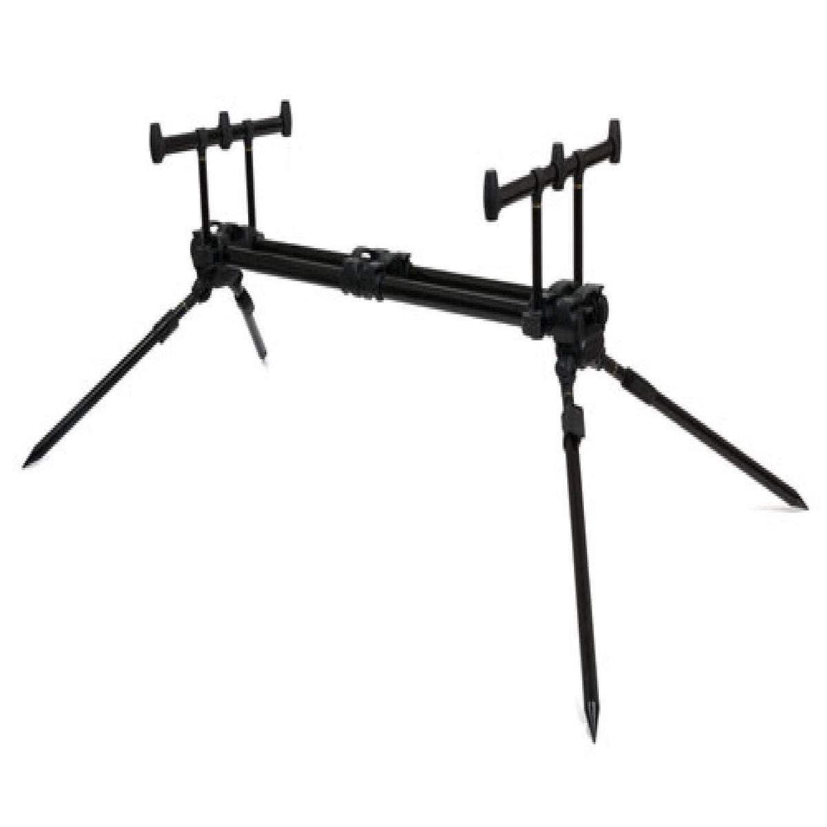 Fox Ranger MK2 Pods - 2 Sizes