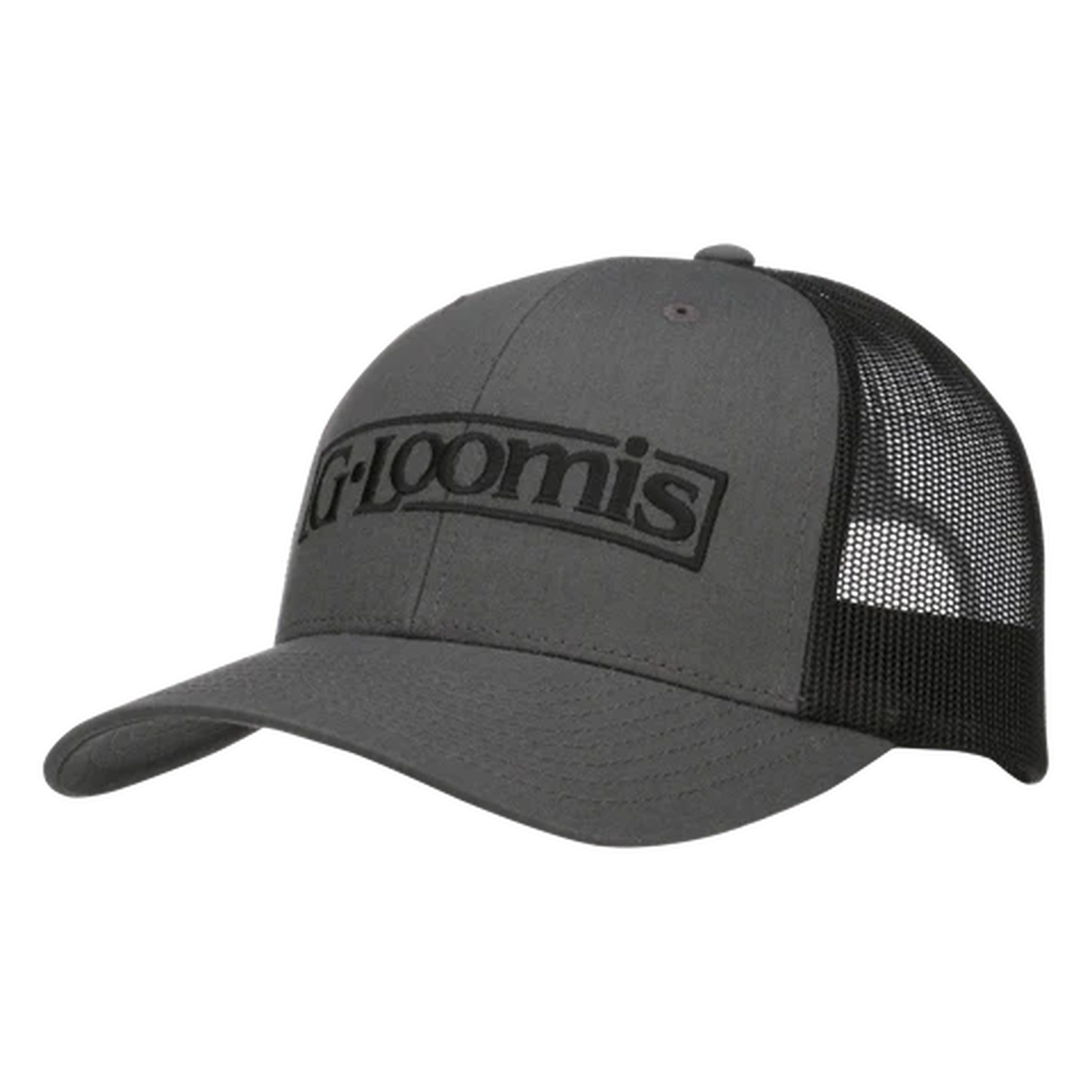 G. Loomis Low Pro Cap