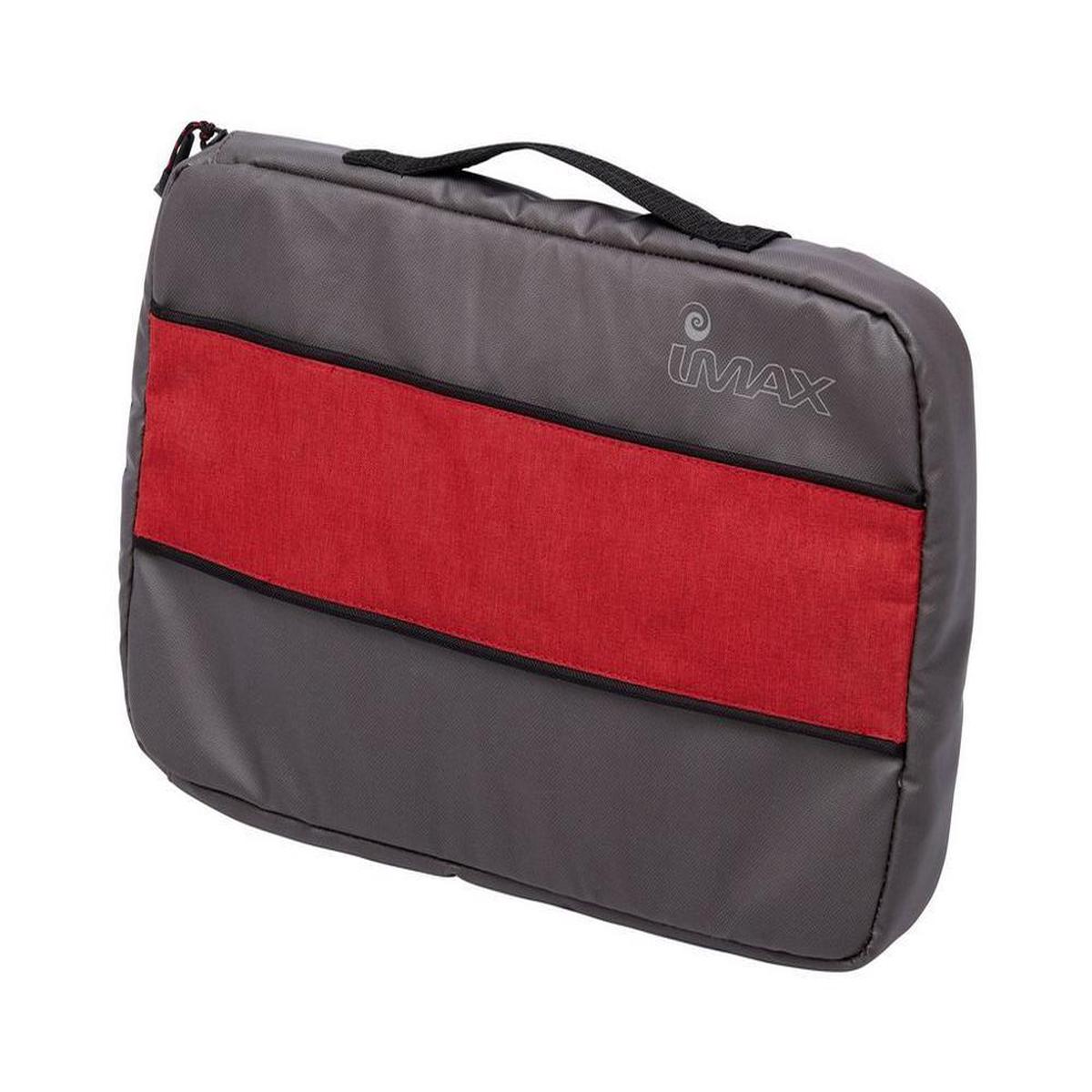 Imax Oceanic Cooler Wallet
