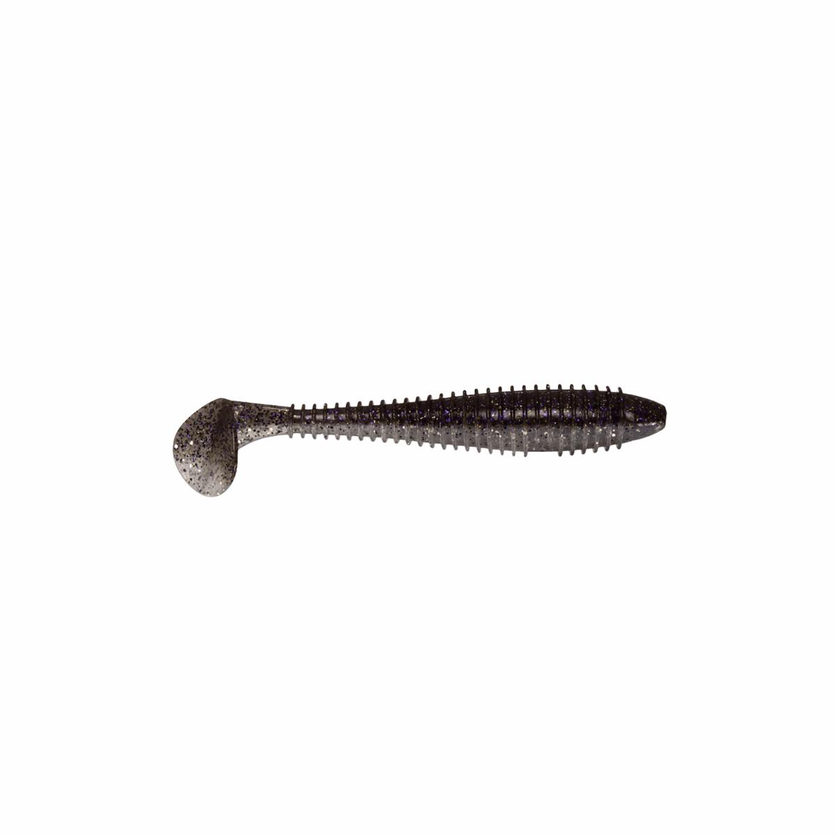 Keitech Fat Swing Impact Swimbait