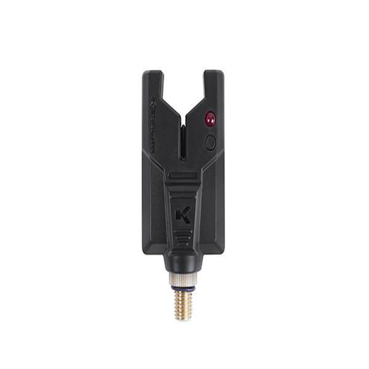 Korum KBI Compact Bite Alarm