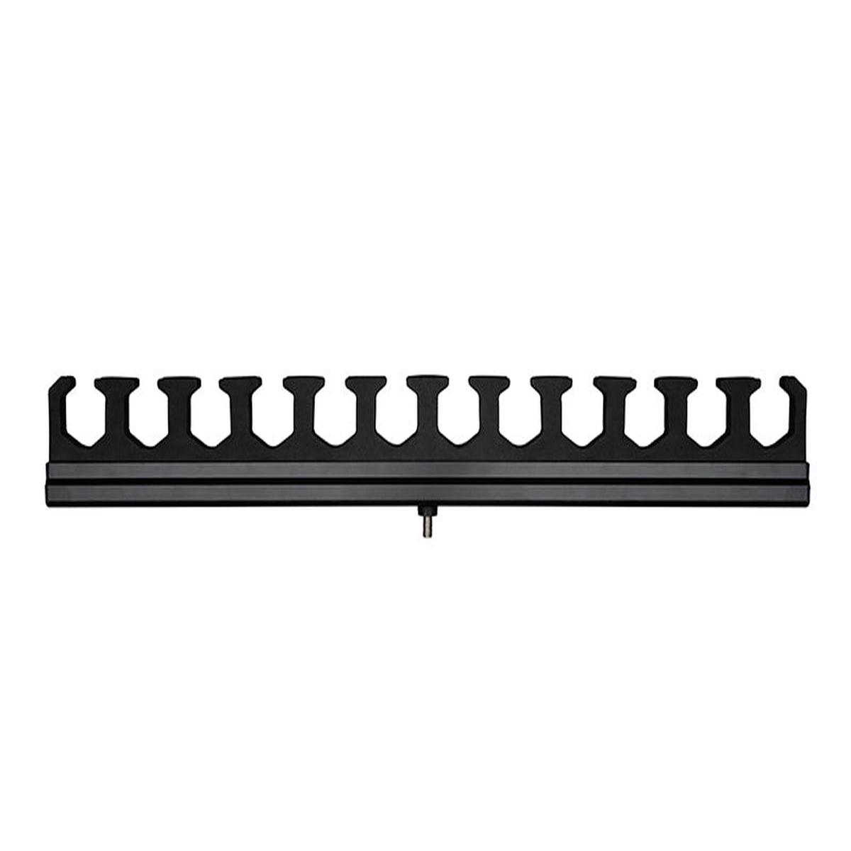 Matrix 12 kit Threaded Roost