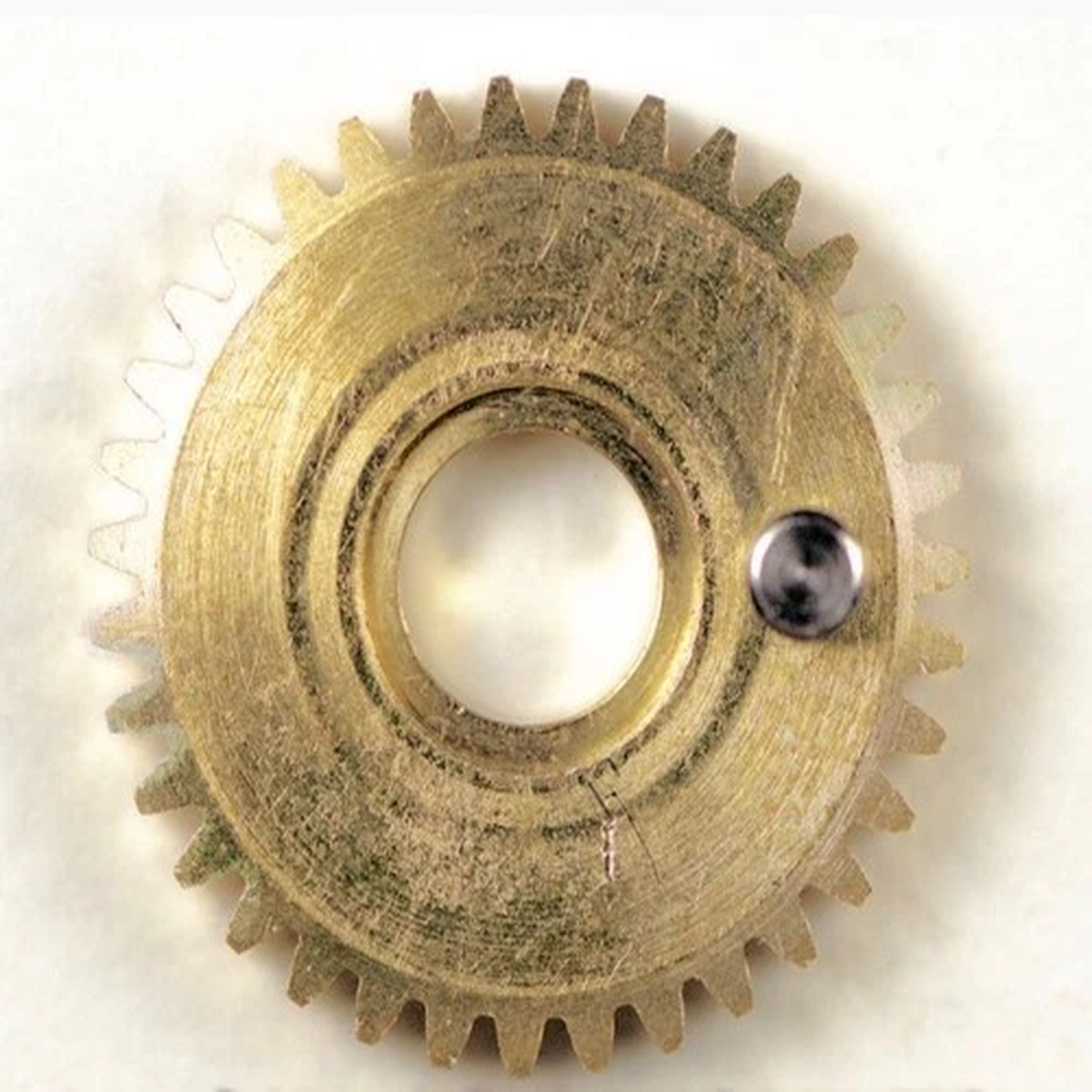 PENN PART - 231-SLA4500 Crosswind Gear - Fit Slammer IV SLAiV 4500 4500DX 4500HS