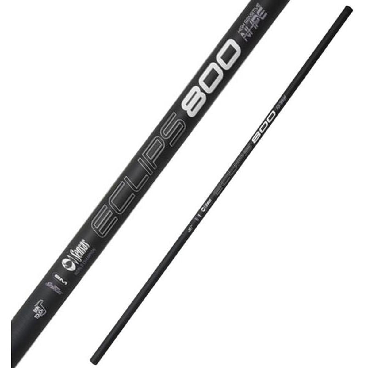 Sensas Tele Eclips Whip