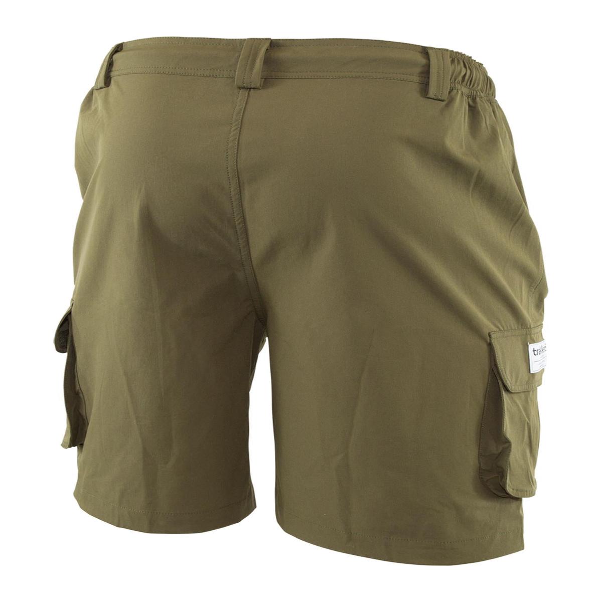 Trakker Board Shorts